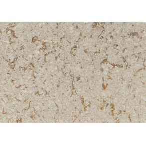 Windermere - quartz (Bathroom, Kitchen) countertop
